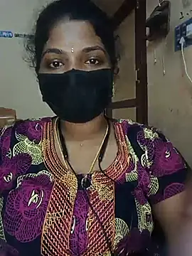 tamilsaisree