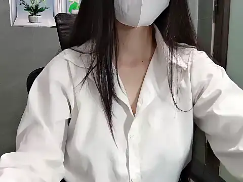 Stella6996