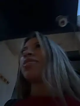 Mia_Rosee1
