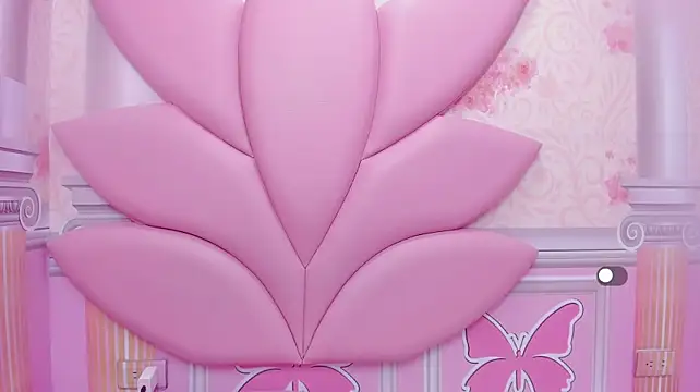 sami_milk