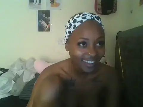 Prettyquueen