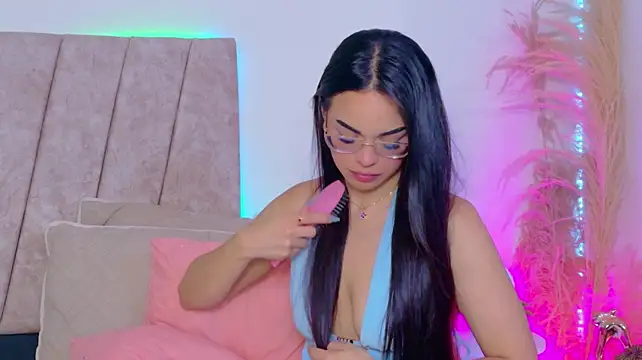 Maddie_Evanss live cam preview