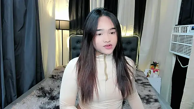 Lian_lustSX