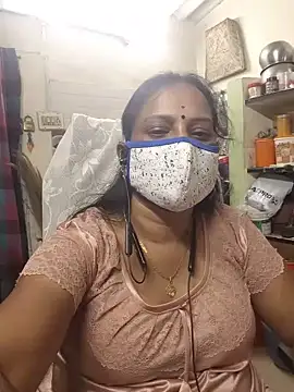 salukutty