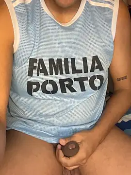 PINPIN6924 live cam preview