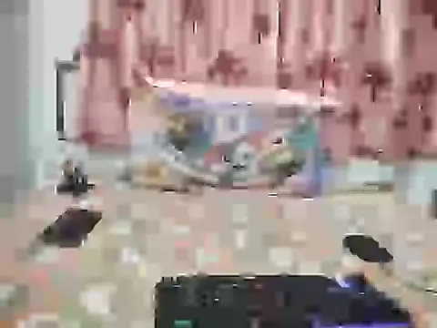 bigcockboy1121