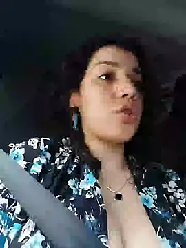 carmesix