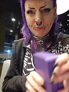 Purple_Coffin666