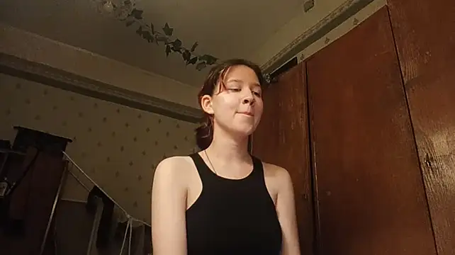 SotuMia live cam on StripChat