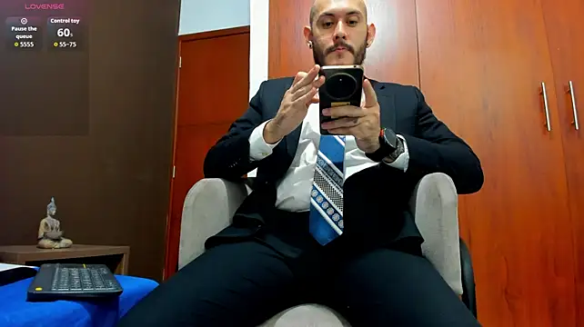 jeanpiere_ live cam on StripChat