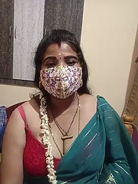 Devi_Tina