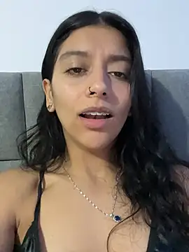 BrittanyDiaz