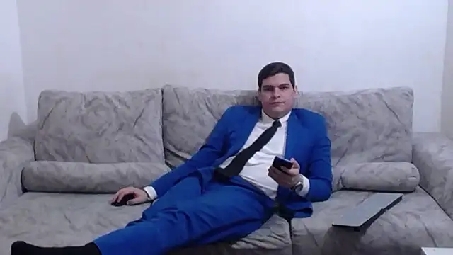 Victor_Maitland