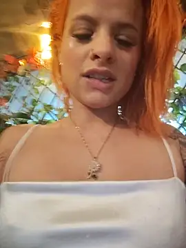 Cataleya_16 live cam preview