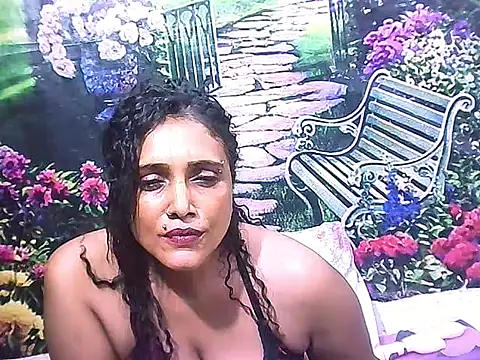 IndianSexyLady20