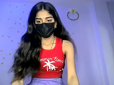 TINA_BABY_ webcam stripchat model stream image