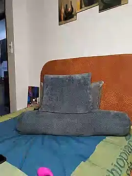 chocolata-cocoa live sex cam