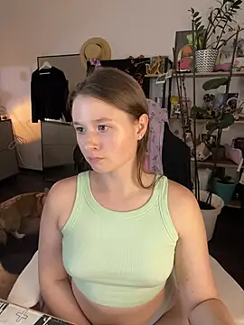 sweetest_pie
