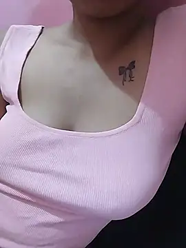 hotsimran196