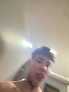 yoursexyjose