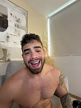 PaulPhoenix_