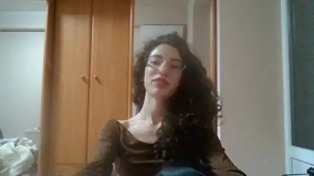 CrystalDolls