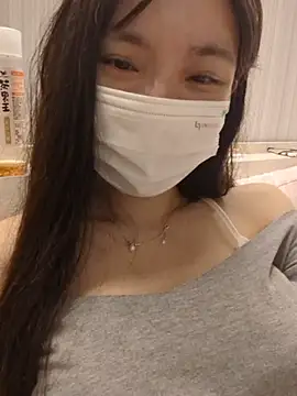 TW_zhuzhu123