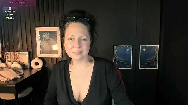 Anita_Muse