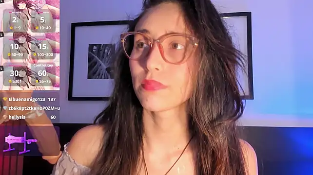 doll_bella_ live cam preview