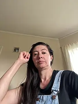 aphrodite_sexy
