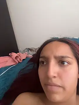 Eve_Ritz