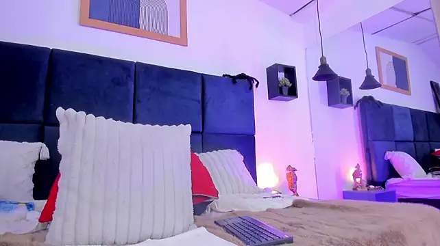 april_jones05 live cam preview