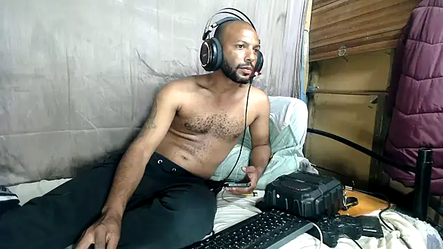 Camodick