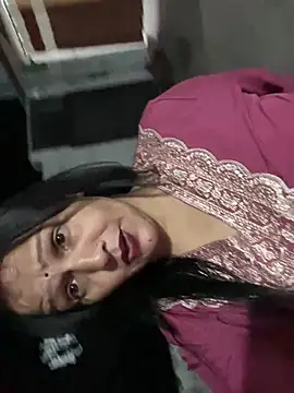 Anshika_Arya live cam on StripChat