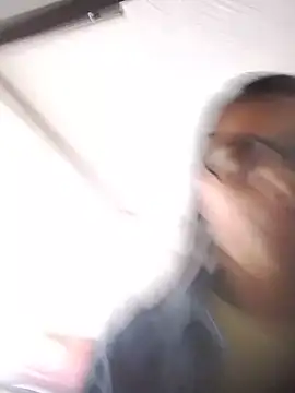 selena_foxy live cam preview
