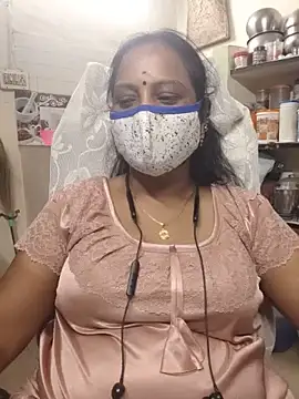 salukutty