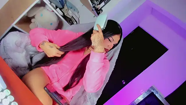 dark_kitty_xxx