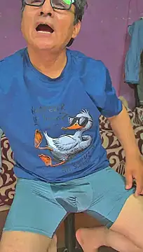 modelodebarro