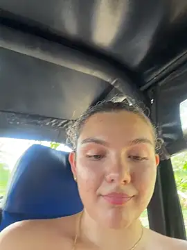 Eva_stark10 webcam