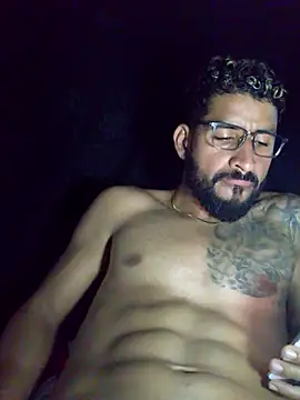 Alexsexygamer