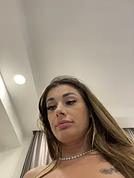 IsabellaEtthan