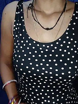 savita_randimom webcam stripchat model stream image