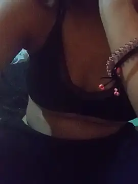 Mayi69
