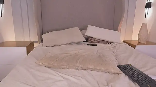 chloe_d
