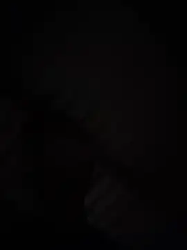 just_fucks