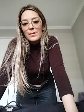 Danitentacion live cam preview