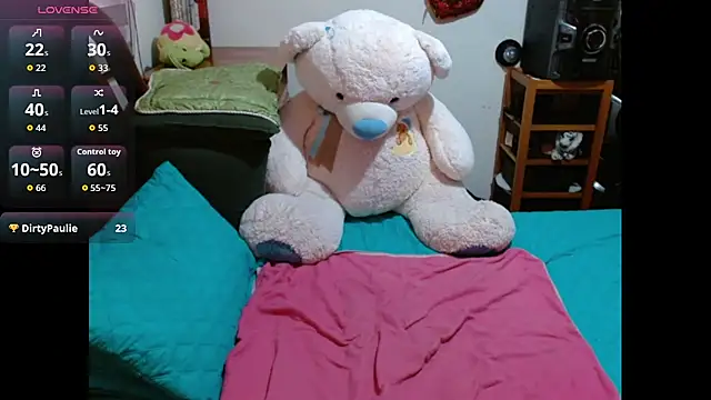 _Keyla_rosse live cam preview