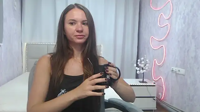 KaraCriegs