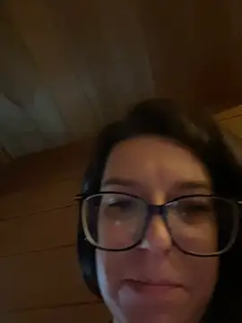 NadiraNoor