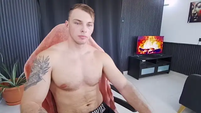 YourHotGreg